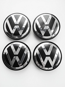 Valuveljed BMW,MB,VW,SKODA,SEAT, MINI 16'' (9 foto / 9)