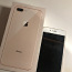 iPhone 8plus ЗОЛОТО 64 ГБ (фото #5)