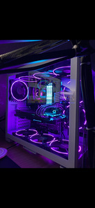 Asus rog strix 1080 KIIRMÜÜK (1 foto / 3)
