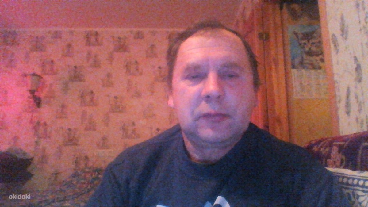 Ищу работу - Tallinn - Работа, Ищу работу, CV купить и продать – okidoki