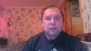 Ищу работу (1 фото из 1)