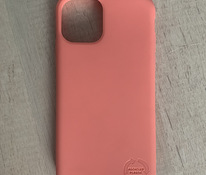 iPhone 11 pro case