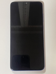 Telefon Xiaomi Redmi Note 8 Pro