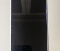 Телефон Xiaomi Redmi Note 8 Pro