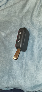 Новый динамик (2 фото из 7)