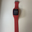 Polar M400 Red Watch Used (foto #1)