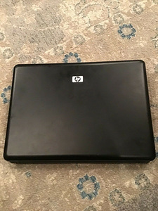 HP Compaq 6730s 15.4, RAM 4GB, prose Core2, HDD 630GB (2 foto / 4)