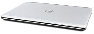 Dell Latitude E7440, i5, 8GB, 128GB SSD, ID, aku 4 tundi (2 foto / 4)