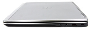 Dell Latitude E7440, i5, 8GB, 128GB SSD, ID, aku 4 tundi (3 foto / 4)