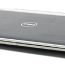 Dell Latitude E6230, i5, 4 ГБ ОЗУ, 512 ГБ HDD, IDkaart (фото #2)