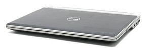 Dell Latitude E6230, i5, 4GB RAM, 512GB HDD, IDkaart (2 foto / 5)