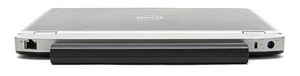 Dell Latitude E6230, i5, 4GB RAM, 512GB HDD, IDkaart (5 foto / 5)