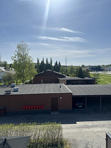 KATUSED/KATUS SBS, PVC, PLEKK.lumekoristus jääpurikate ee