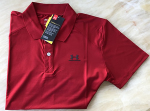 Under armour (4 фото из 10)