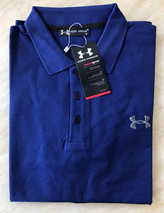 Under armour (5 фото из 10)