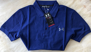 Under armour (6 фото из 10)