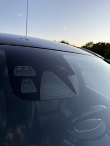 Volvo XC60 2.4 (5 фото из 15)