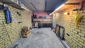 Raadiku tn 9, Lasnamäe, Tallinn, Harjumaa (1 foto / 7)