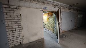 Raadiku tn 9, Lasnamäe, Tallinn, Harjumaa (2 foto / 7)