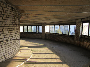 Raadiku tn 9, Lasnamäe, Tallinn, Harjumaa (5 foto / 7)