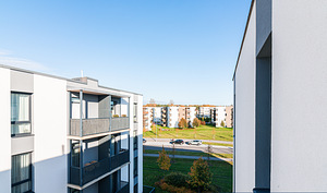 Vanakuu tn 4, Haabersti, Tallinn, Harjumaa (9 foto / 17)