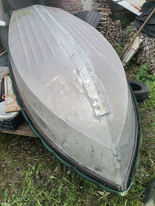 Paat (2 foto / 2)