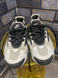 Nike Zoom 2k (3 фото из 3)