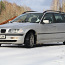 Для продажи BMW E46 320d 100kw (фото #1)