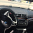 Для продажи BMW E46 320d 100kw (фото #5)