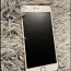 iPhone 8 plus (foto #1)