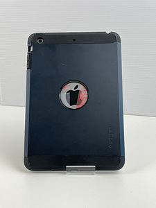 Продам подержанный iPad Mini 2 16GB WiFi (3 фото из 3)