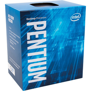 Müüa protsessor Intel G4560, socket 1151 (2 foto / 2)