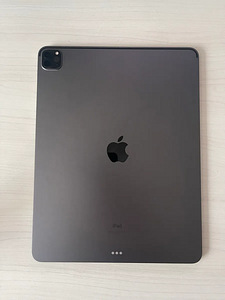 Apple iPad Pro 12.9” (4th generation) 128 GB (2 foto / 3)