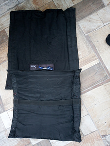 Ratastool (9 foto / 9)