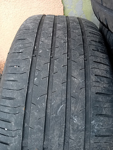 Kia sorento 2010.a olid all need 18" veljed (4 foto / 4)