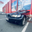 BMW 320 110kw (foto #1)