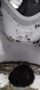 5x112 w211orig (3 foto / 4)