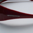 Солнцезащитные очки Giorgio Armani красные (фото #4)