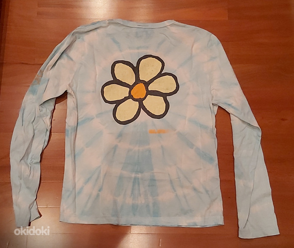 Guru Vintage T-Shirt