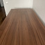 Эргономичный стол для работы стоя 180x80см стол (фото #3)