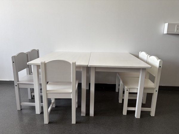 Laste mööbel