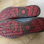 Кожаные туфли Timberland № 41 (фото #3)