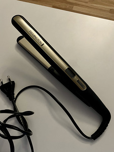 Выпрямитель для волос Remington (1 фото из 1)