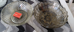 Kausid, erinevad (5 foto / 6)