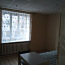 Снять комнату в центре Таллинна (фото #1)
