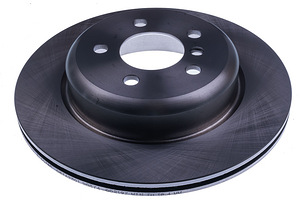BMW 5 F10/F11 pidurikettad (1 foto / 1)