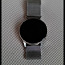 Samsung active whatch (фото #3)