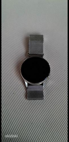 Samsung active whatch (фото #3)