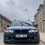 BMW E46 318i 105 кВт 2002a (фото #1)