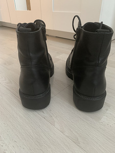 Saapad Vagabond 39r sügis (2 foto / 3)